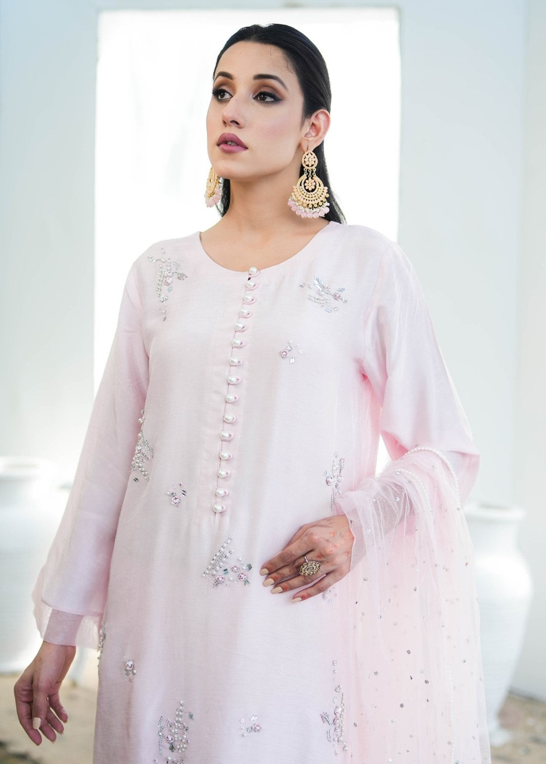 Roohi
