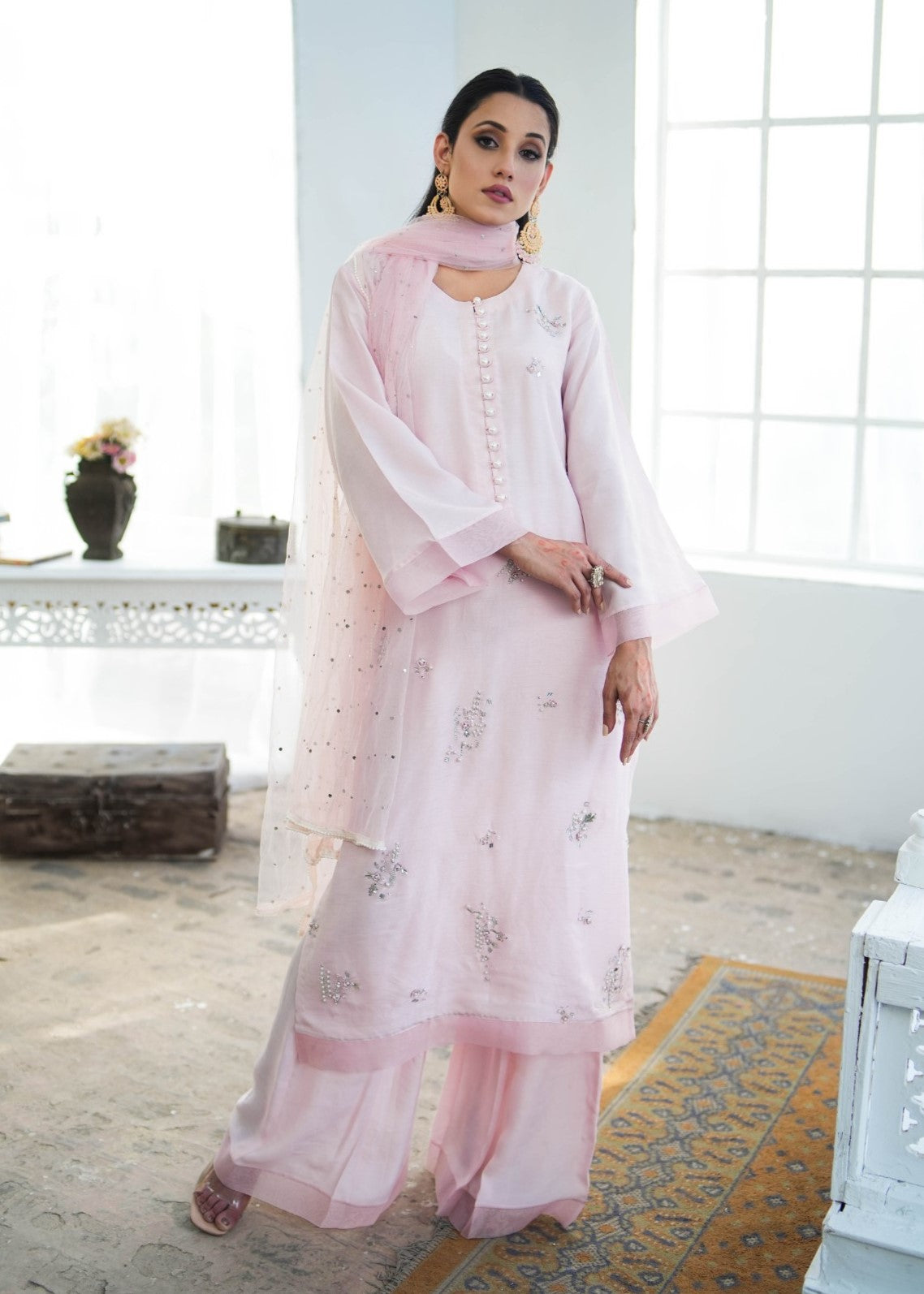 Roohi