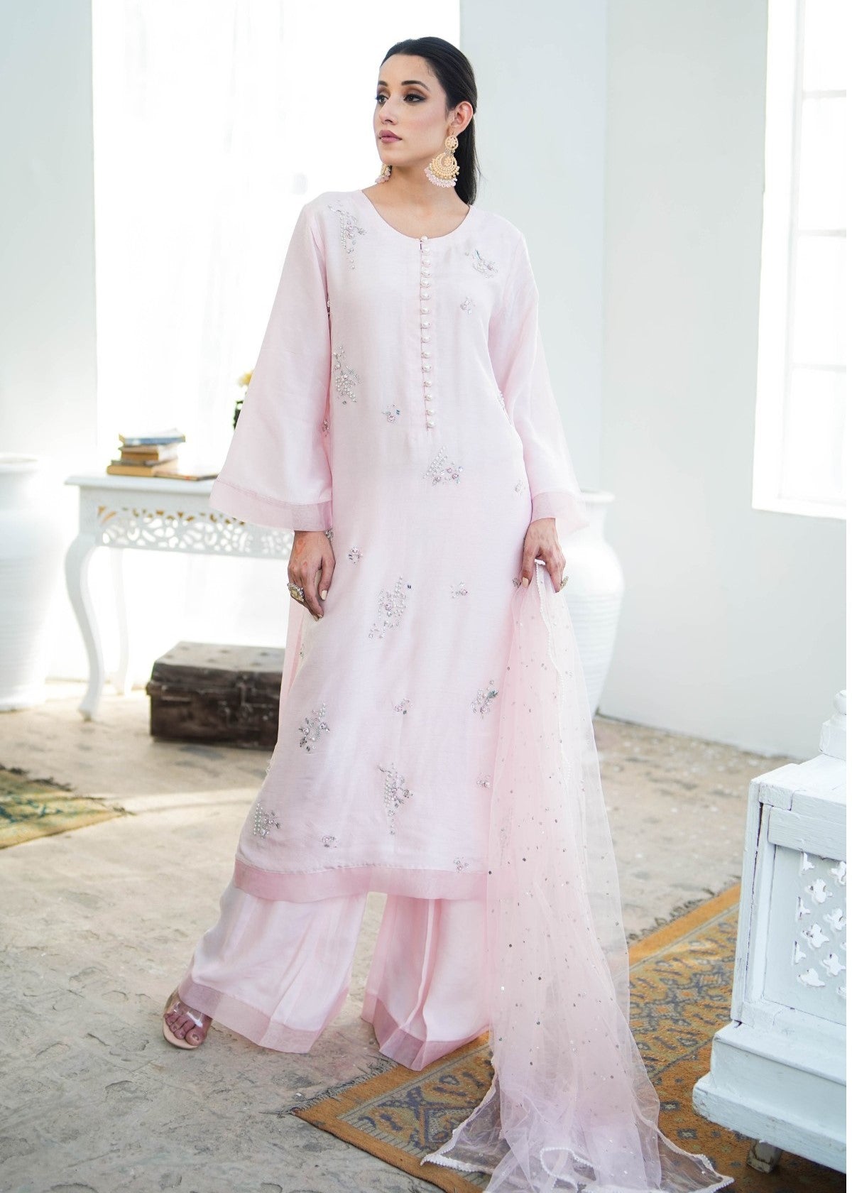 Roohi