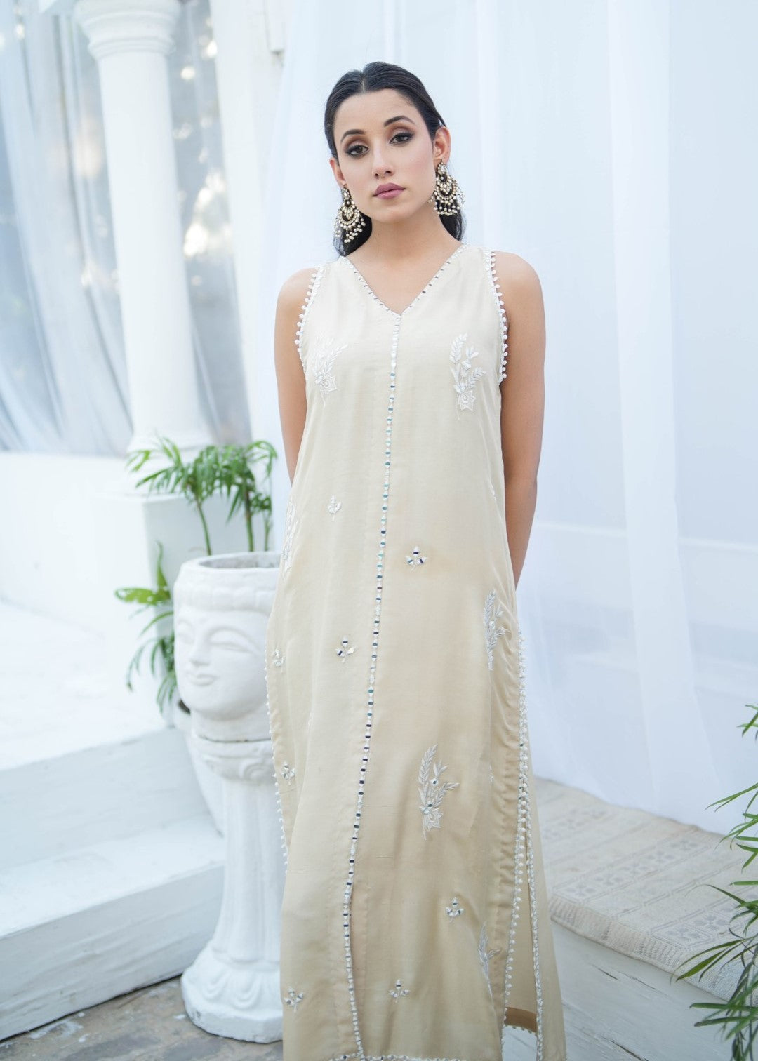 Inaya