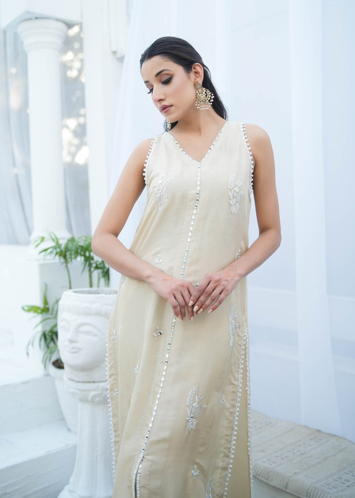Inaya