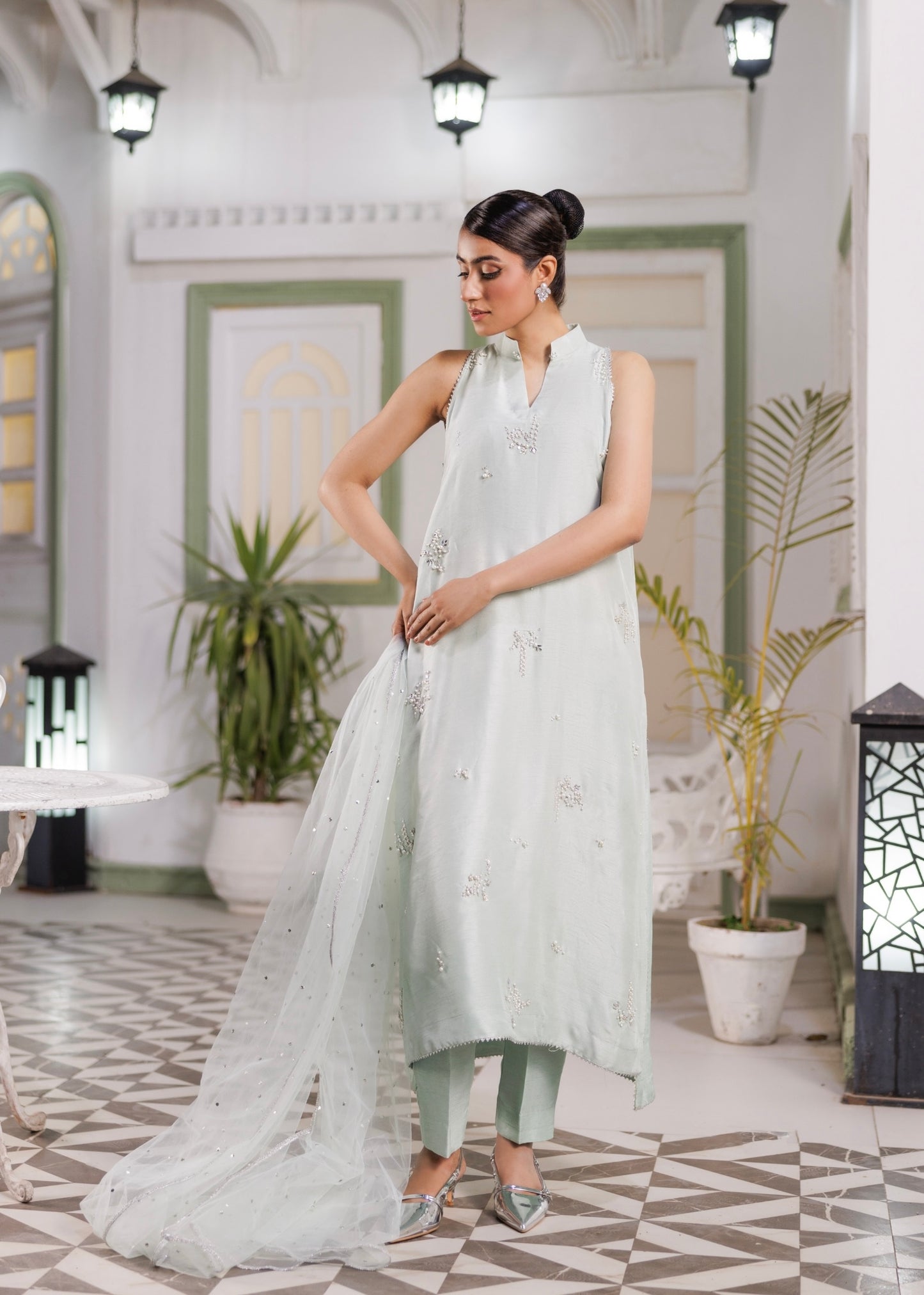 Chandni