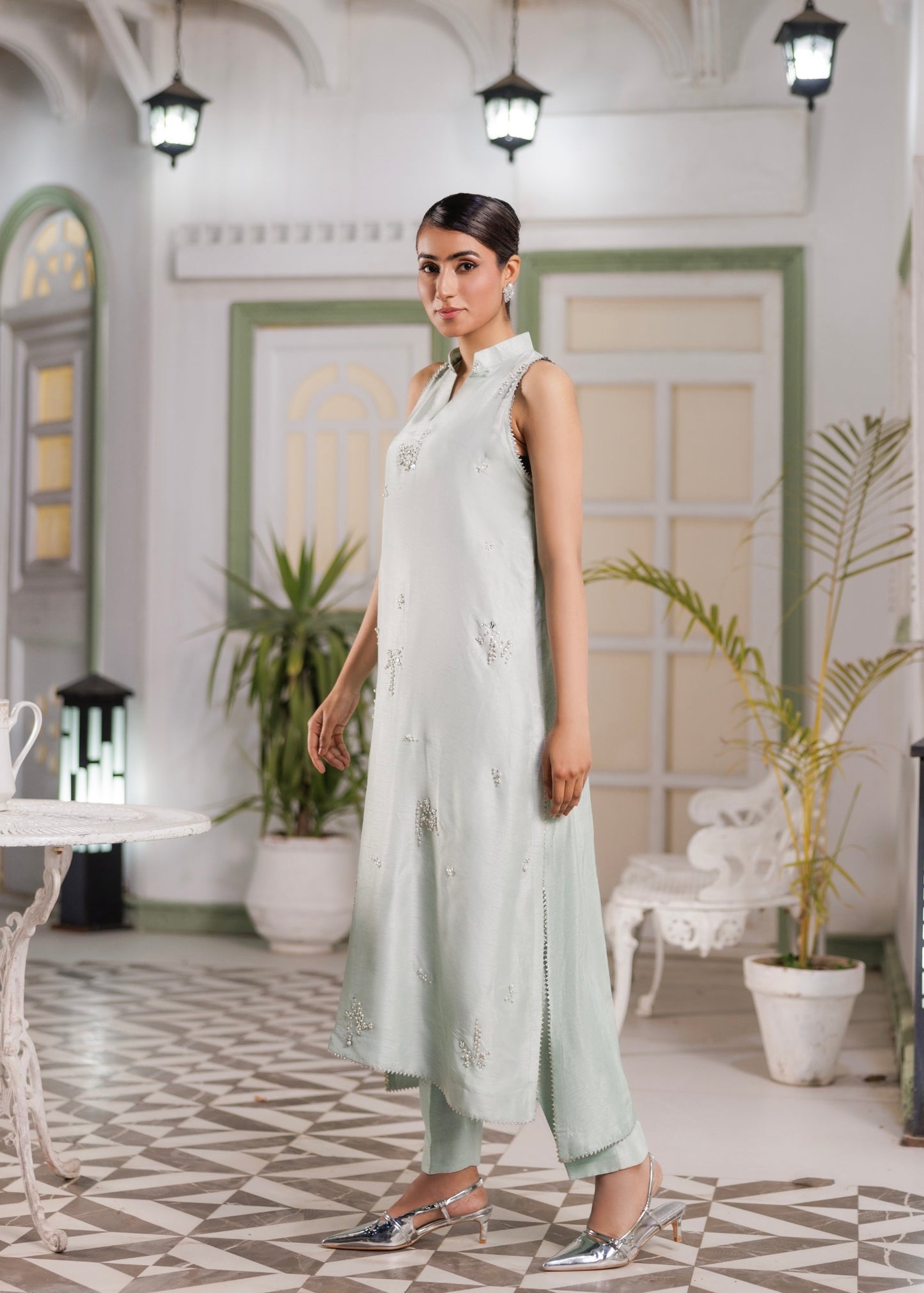 Chandni