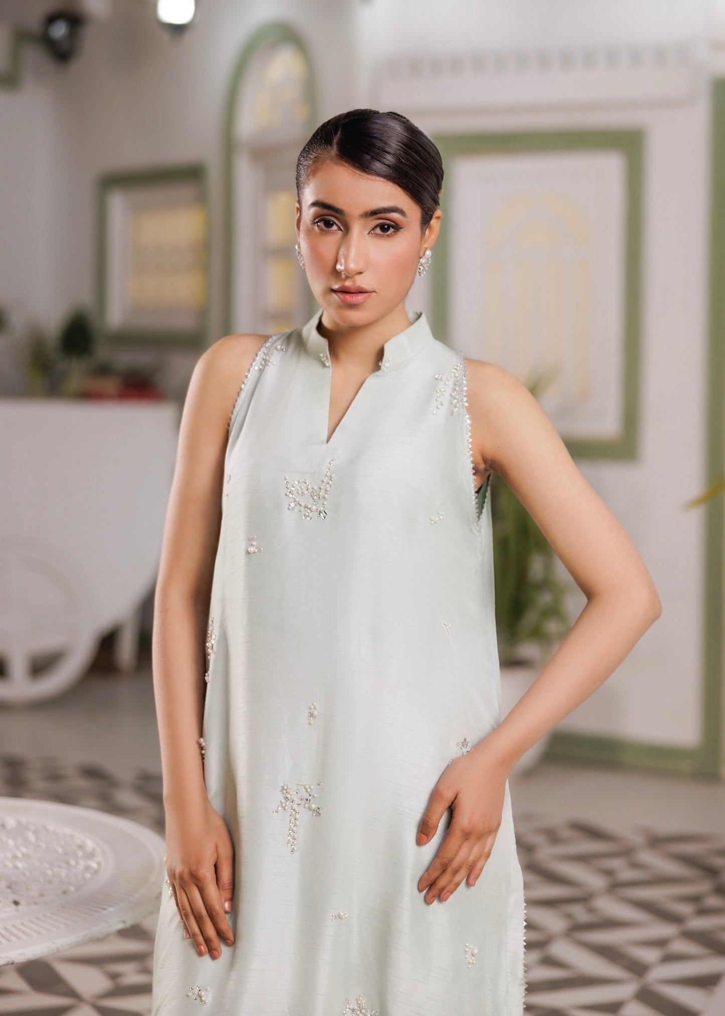 Chandni