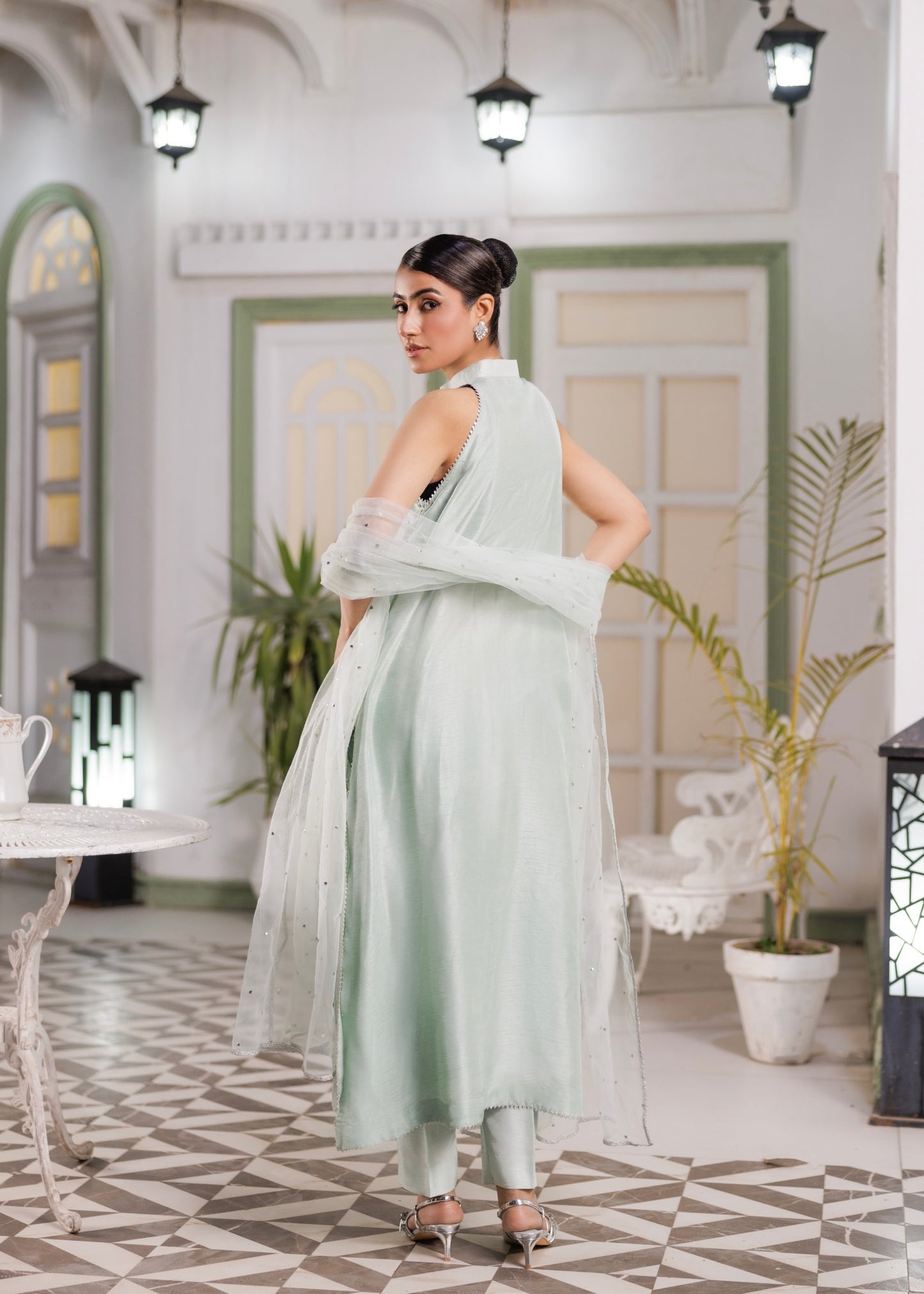 Chandni