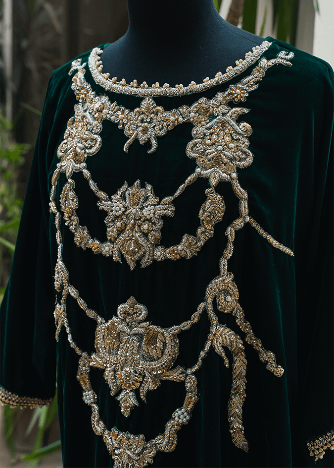 Grandeur