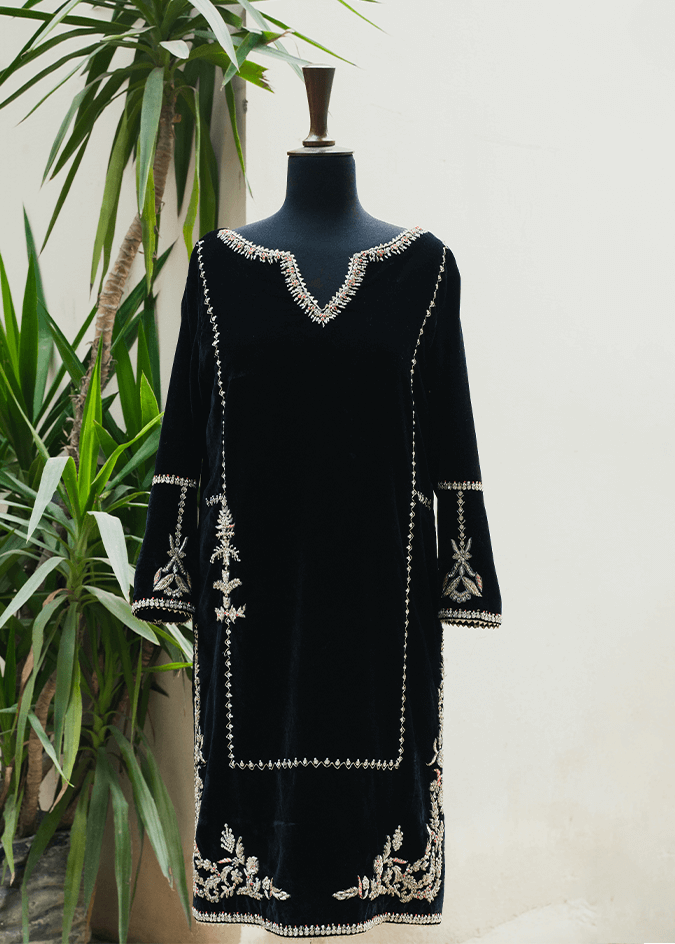 Opulent