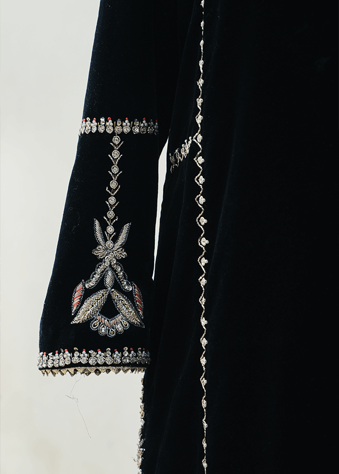 Opulent