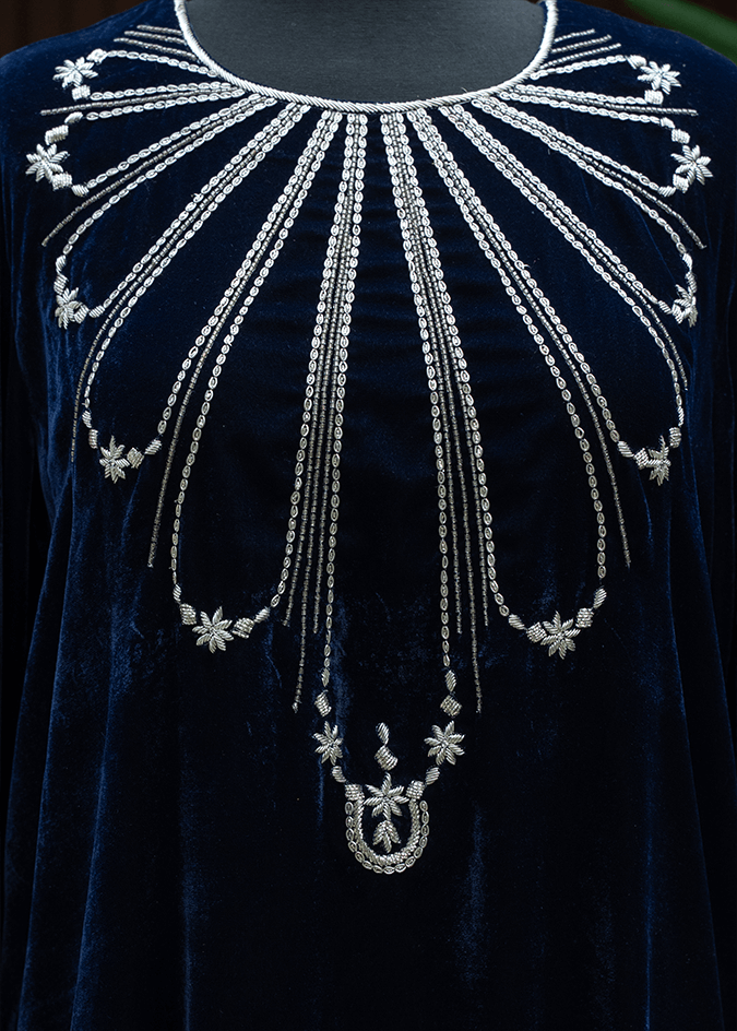 Elegance