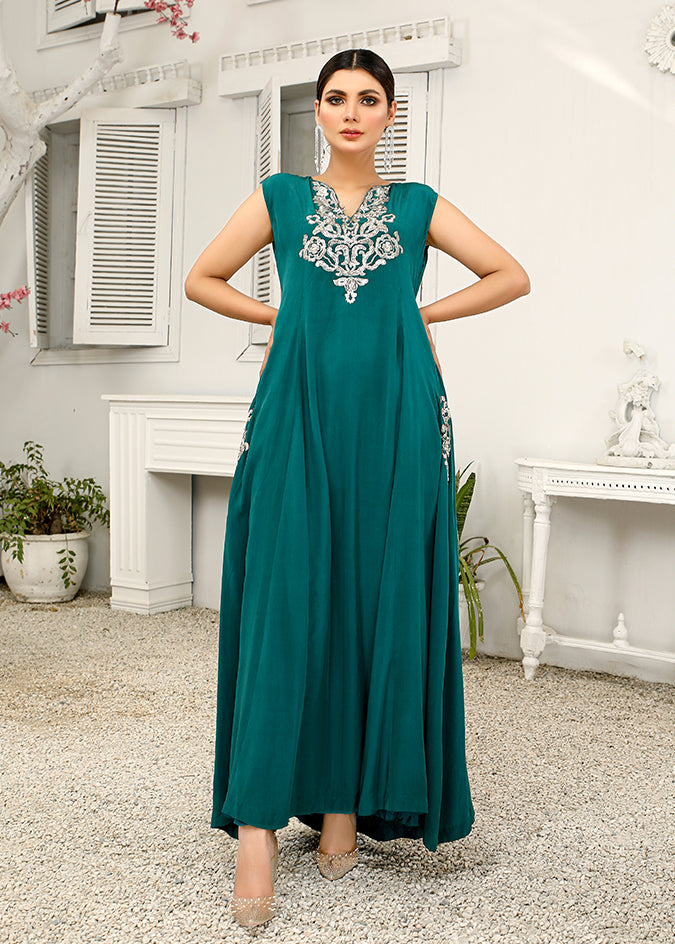 Elsa