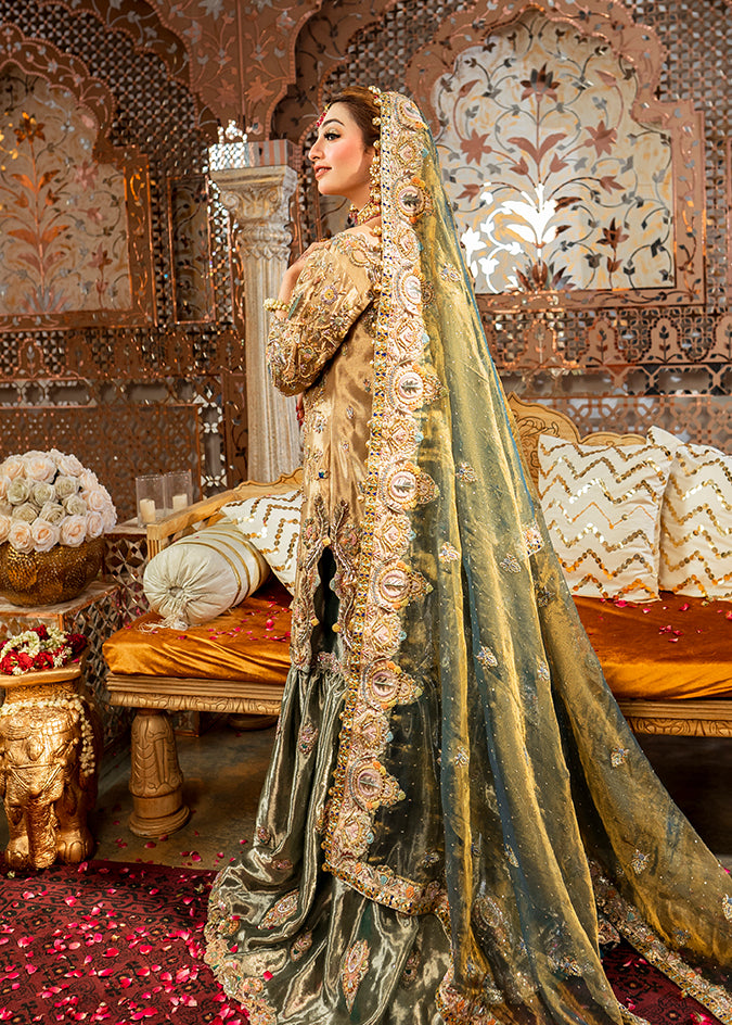 Gulnaz