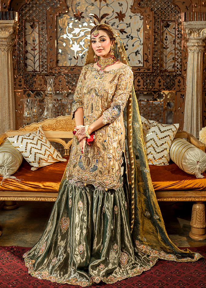 Gulnaz