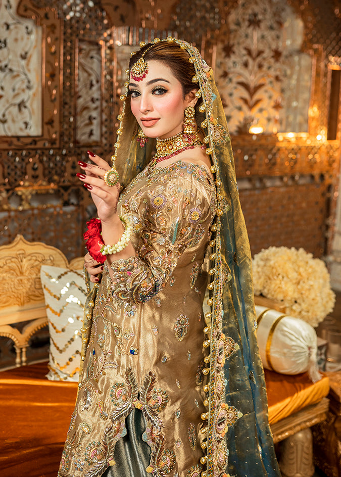 Gulnaz