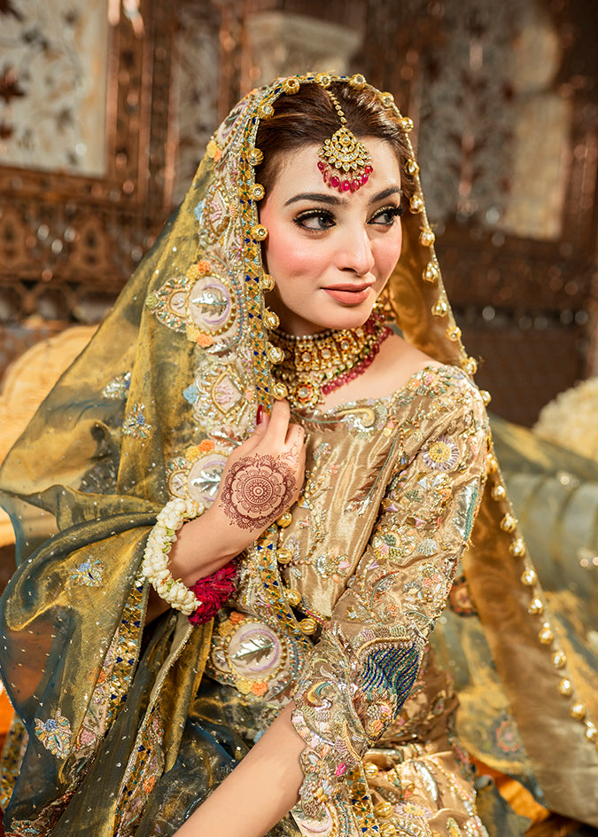 Gulnaz