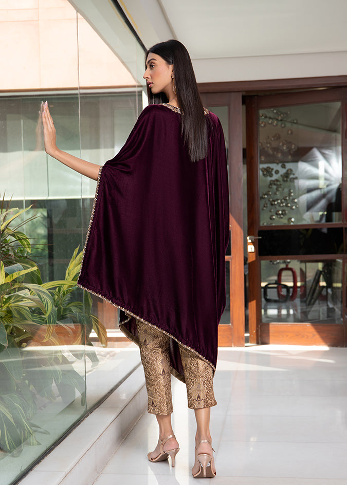 Mehak
