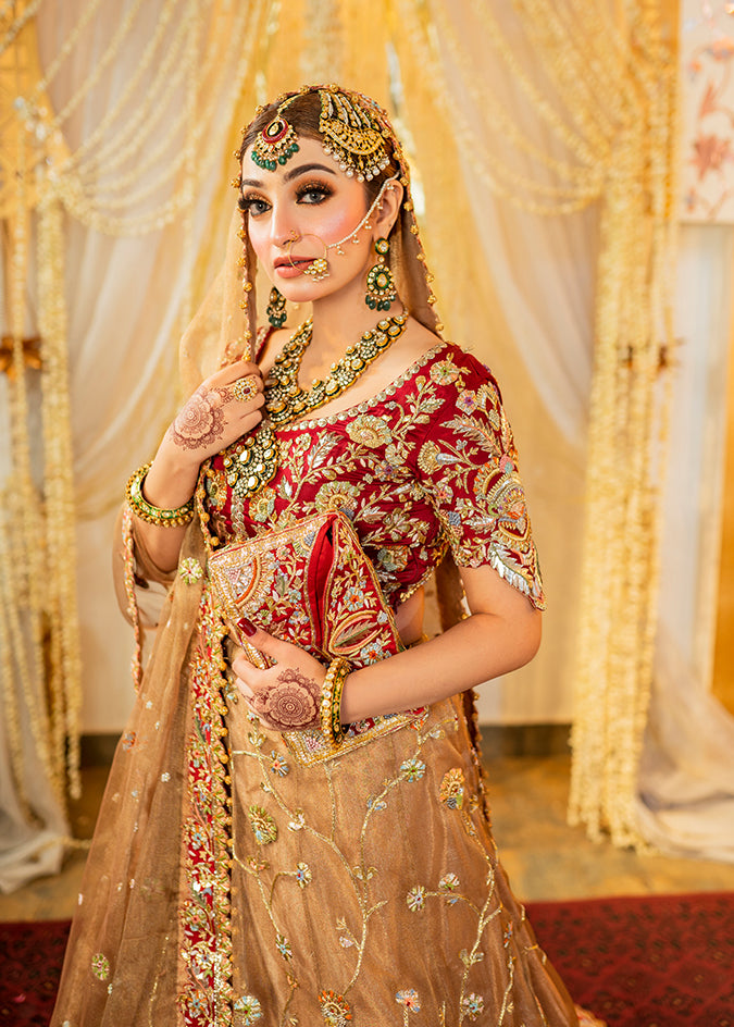 Sitara