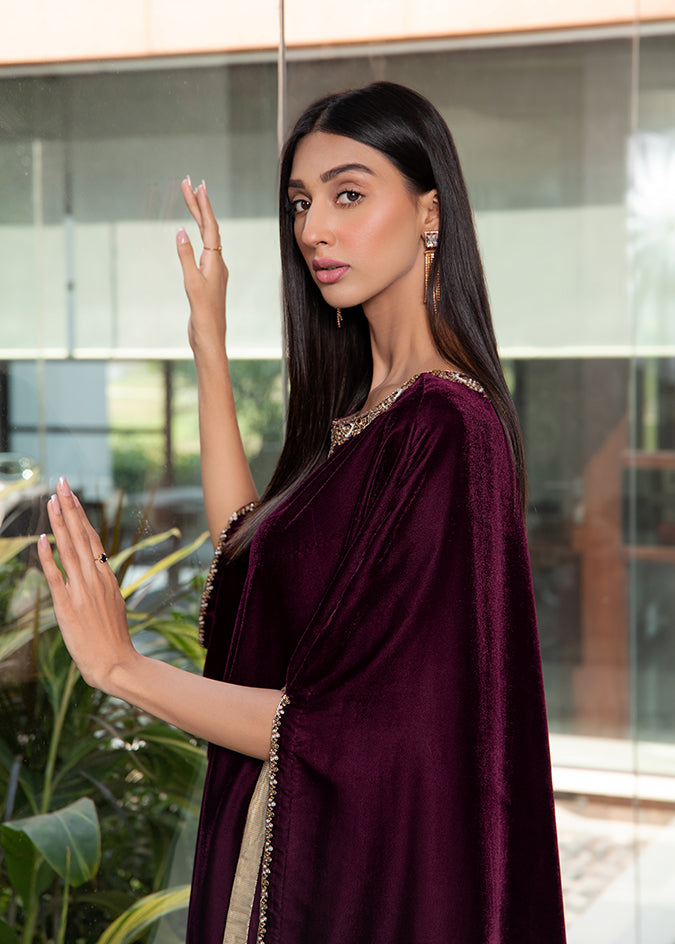 Mehak