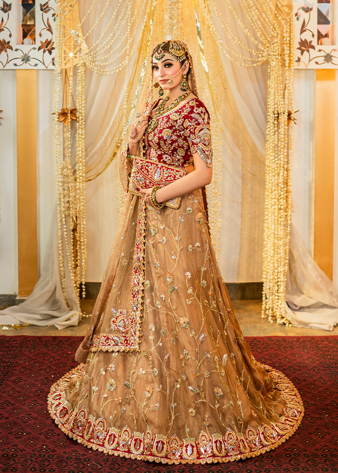 Sitara