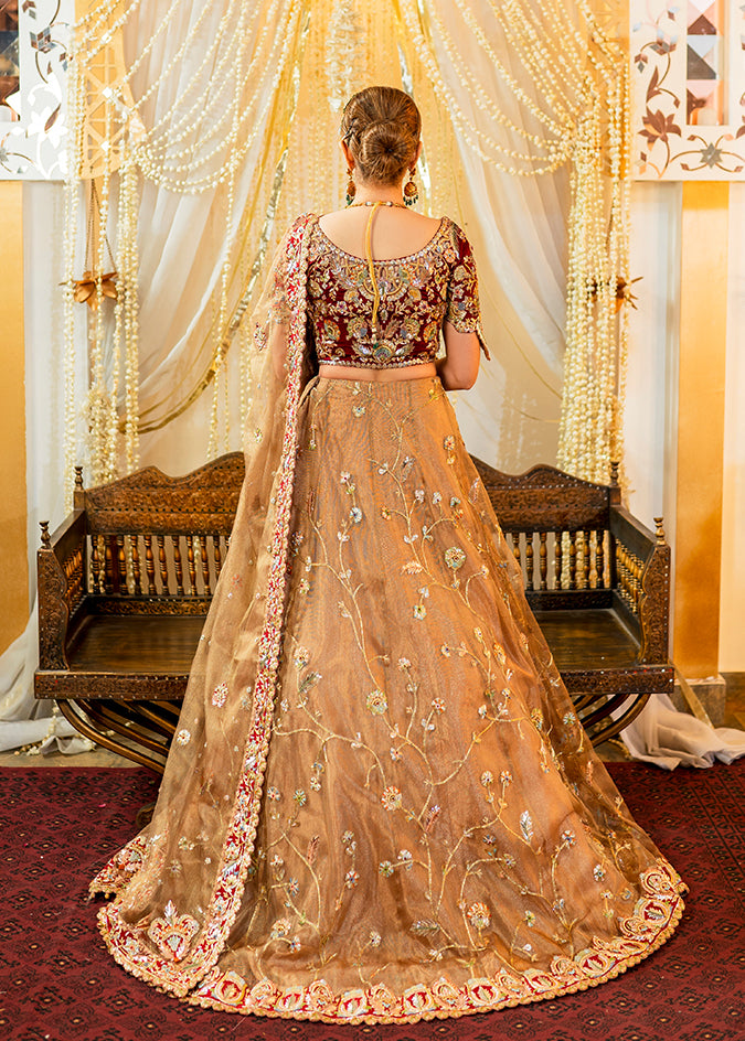 Sitara