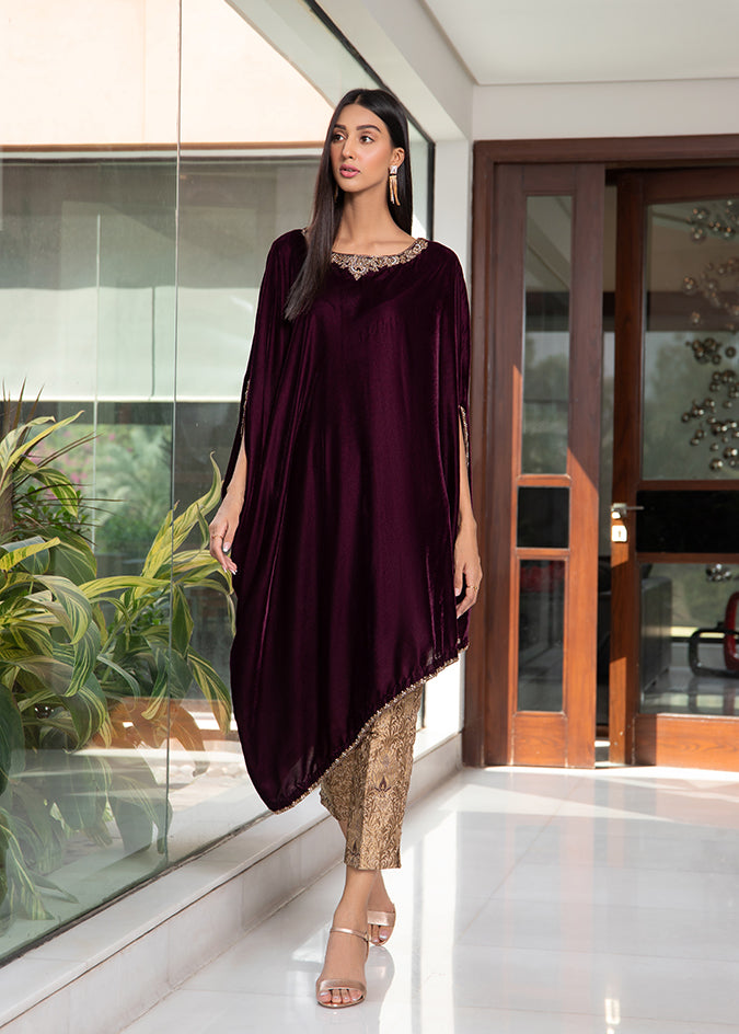 Mehak