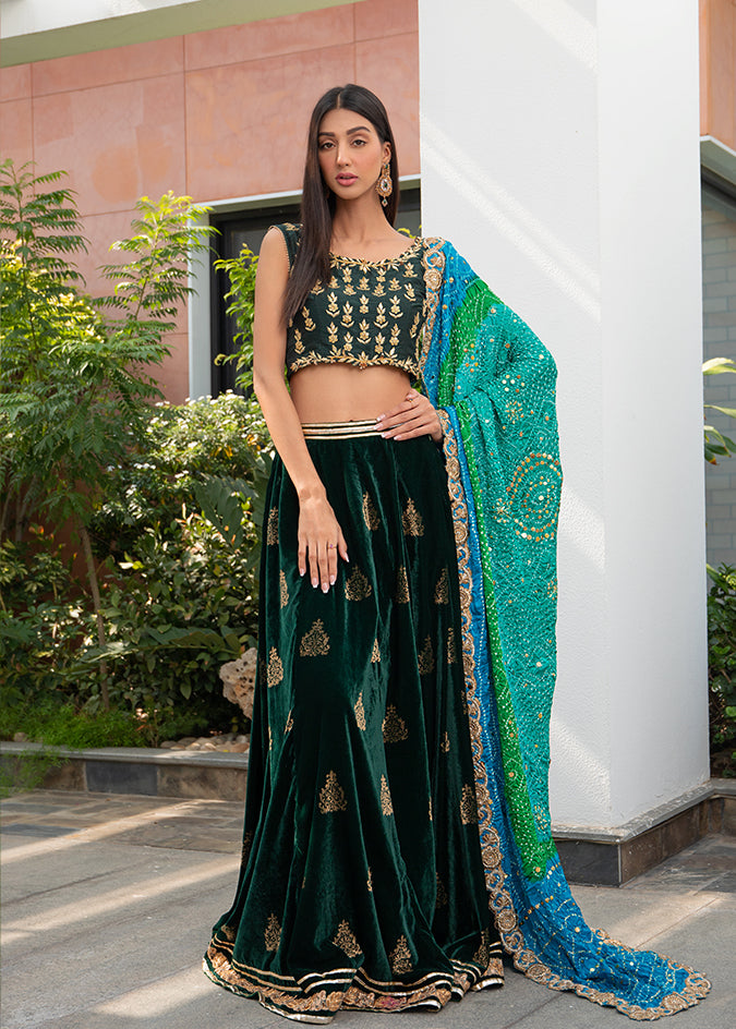 Diya