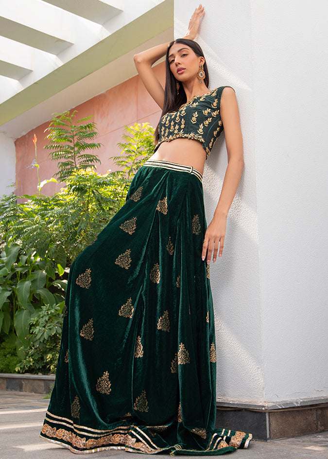 Diya
