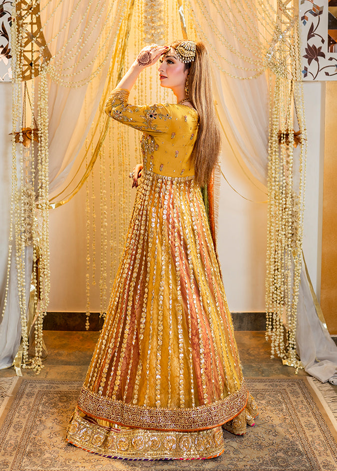 Saher
