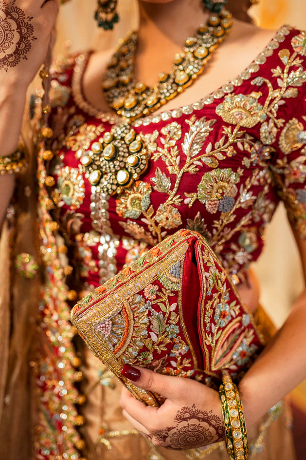 Sitara