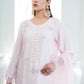 Roohi