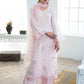 Roohi