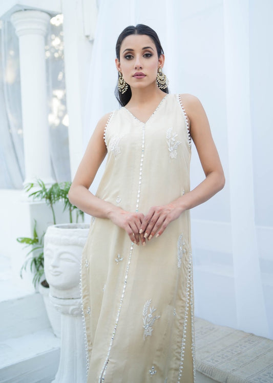 Inaya