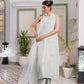 Chandni