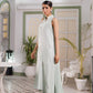 Chandni