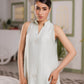 Chandni