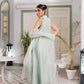 Chandni
