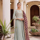 Jahanara