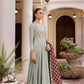 Jahanara