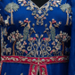 Regalia