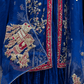 Regalia