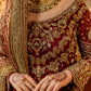 Lashkara