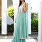 Celeste Blue