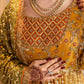 Saher