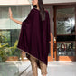 Mehak