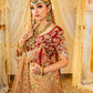 Sitara