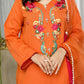 Rasal