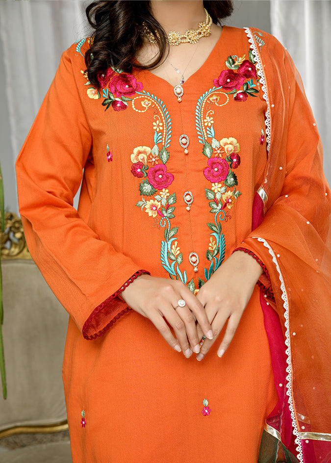 Rasal