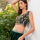 Diya