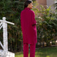 Jazzbery Pink