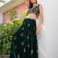 Diya