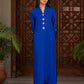 Indigo Blue